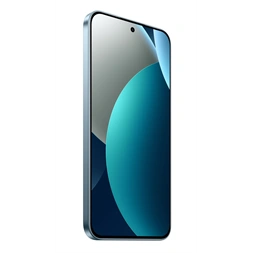 Xiaomi Redmi Note 15 Pro 6,83" 5G 8/256GB DualSIM kék okostelefon