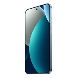 Xiaomi Redmi Note 15 Pro 6,83" 5G 8/256GB DualSIM kék okostelefon