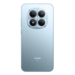 Xiaomi Redmi Note 15 Pro 6,83" 5G 8/256GB DualSIM kék okostelefon