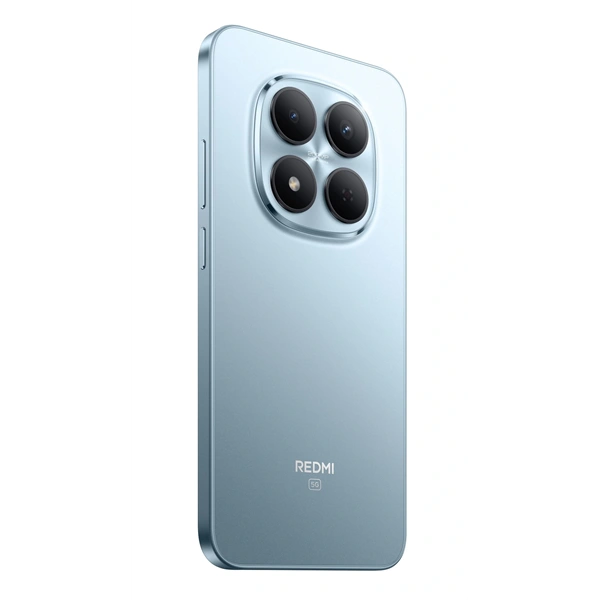 Xiaomi Redmi Note 15 Pro 6,83" 5G 8/256GB DualSIM kék okostelefon