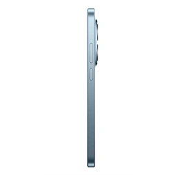 Xiaomi Redmi Note 15 Pro 6,83" 5G 8/256GB DualSIM kék okostelefon