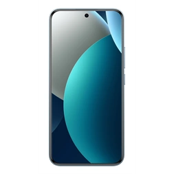 Xiaomi Redmi Note 15 Pro+ 6,83" 5G 8/256GB DualSIM kék okostelefon