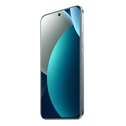 Xiaomi Redmi Note 15 Pro+ 6,83" 5G 8/256GB DualSIM kék okostelefon