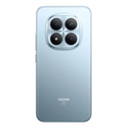 Xiaomi Redmi Note 15 Pro+ 6,83" 5G 8/256GB DualSIM kék okostelefon