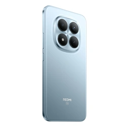 Xiaomi Redmi Note 15 Pro+ 6,83" 5G 8/256GB DualSIM kék okostelefon