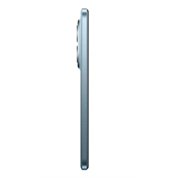 Xiaomi Redmi Note 15 Pro+ 6,83" 5G 8/256GB DualSIM kék okostelefon