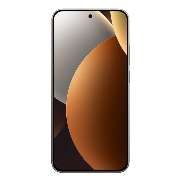 Xiaomi Redmi Note 15 Pro 6,83" 5G 8/256GB DualSIM titán okostelefon