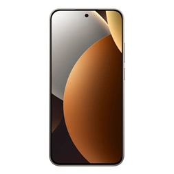 Xiaomi Redmi Note 15 Pro 6,83" 5G 8/256GB DualSIM titán okostelefon