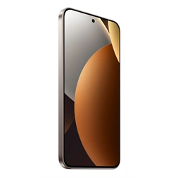 Xiaomi Redmi Note 15 Pro 6,83" 5G 8/256GB DualSIM titán okostelefon