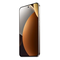 Xiaomi Redmi Note 15 Pro 6,83" 5G 8/256GB DualSIM titán okostelefon