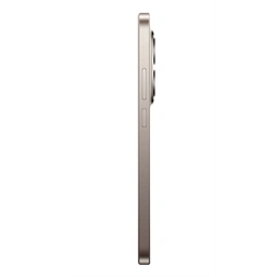 Xiaomi Redmi Note 15 Pro 6,83" 5G 8/256GB DualSIM titán okostelefon