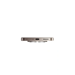 Xiaomi Redmi Note 15 Pro 6,83" 5G 8/256GB DualSIM titán okostelefon