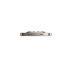 Xiaomi Redmi Note 15 Pro 6,83" 5G 8/256GB DualSIM titán okostelefon