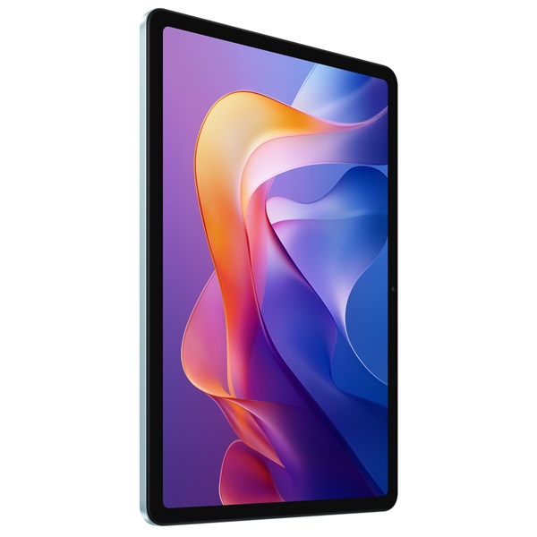 Xiaomi Redmi Pad 2 11" 4/128GB zöld Wi-Fi tablet (Újszerű)