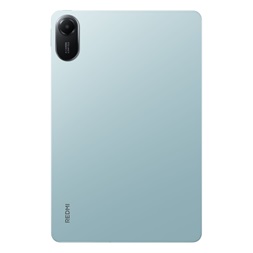 Xiaomi Redmi Pad 2 11" 4/128GB zöld Wi-Fi tablet (Újszerű)