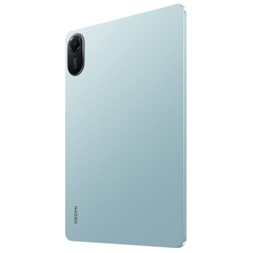 Xiaomi Redmi Pad 2 11" 4/128GB zöld Wi-Fi tablet (Újszerű)