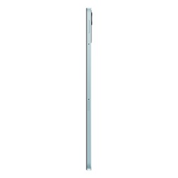 Xiaomi Redmi Pad 2 11" 4/128GB zöld Wi-Fi tablet (Újszerű)