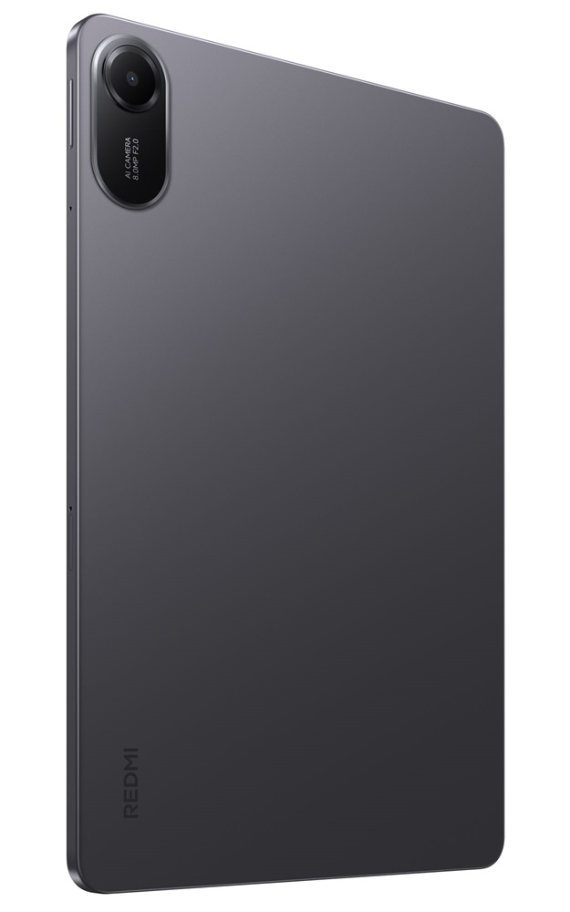 Xiaomi Redmi Pad 2 11" 4/128GB szürke Wi-Fi tablet