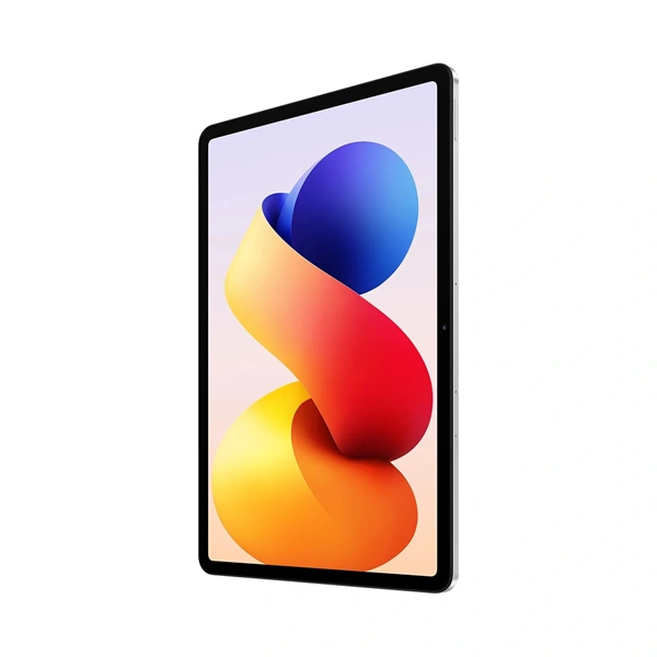 Xiaomi Redmi Pad 2 Pro 12,1" 6/128GB ezüst Wi-Fi tablet