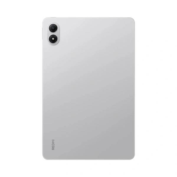 Xiaomi Redmi Pad 2 Pro 12,1" 6/128GB ezüst Wi-Fi tablet