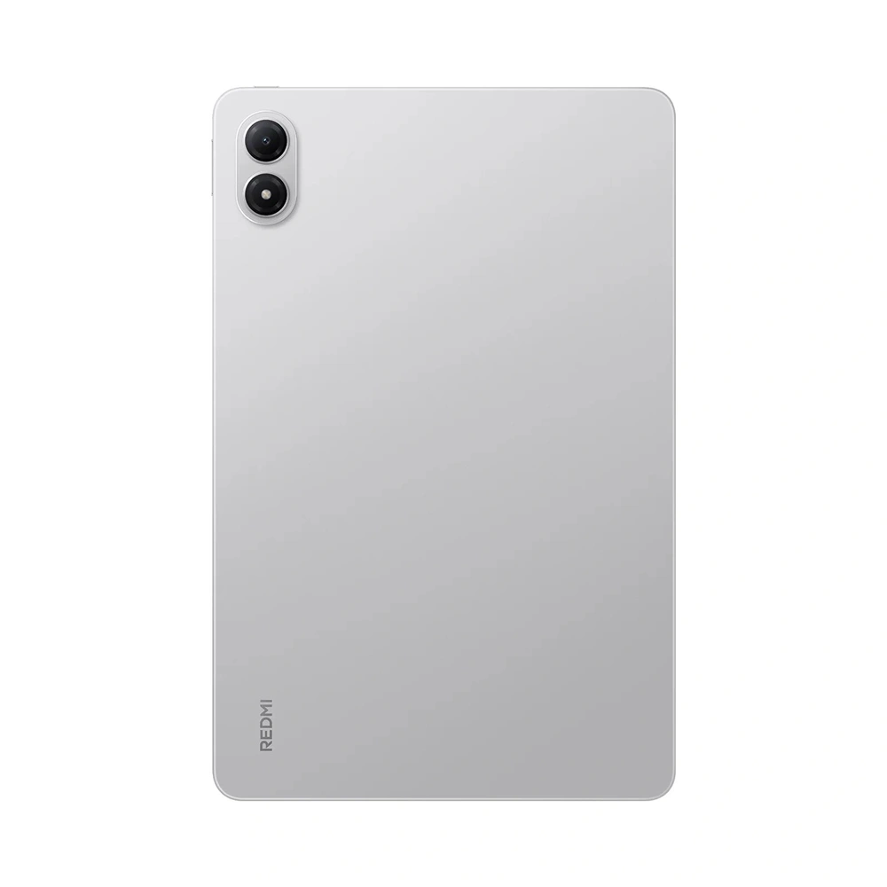 Xiaomi Redmi Pad 2 Pro 12,1" 6/128GB ezüst Wi-Fi tablet