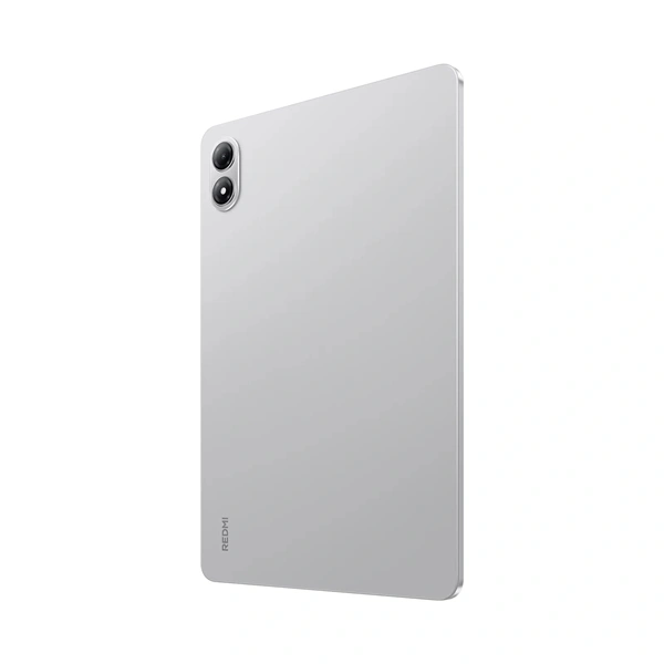 Xiaomi Redmi Pad 2 Pro 12,1" 6/128GB ezüst Wi-Fi tablet