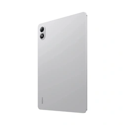 Xiaomi Redmi Pad 2 Pro 12,1" 6/128GB ezüst Wi-Fi tablet