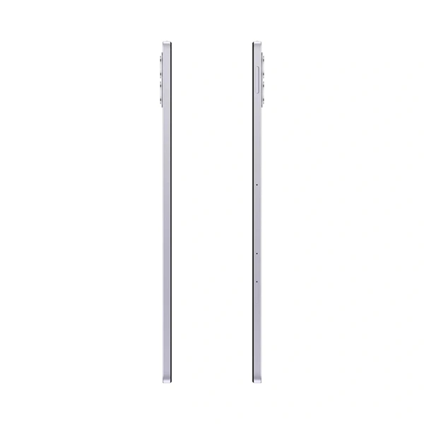 Xiaomi Redmi Pad 2 Pro 12,1" 6/128GB ezüst Wi-Fi tablet