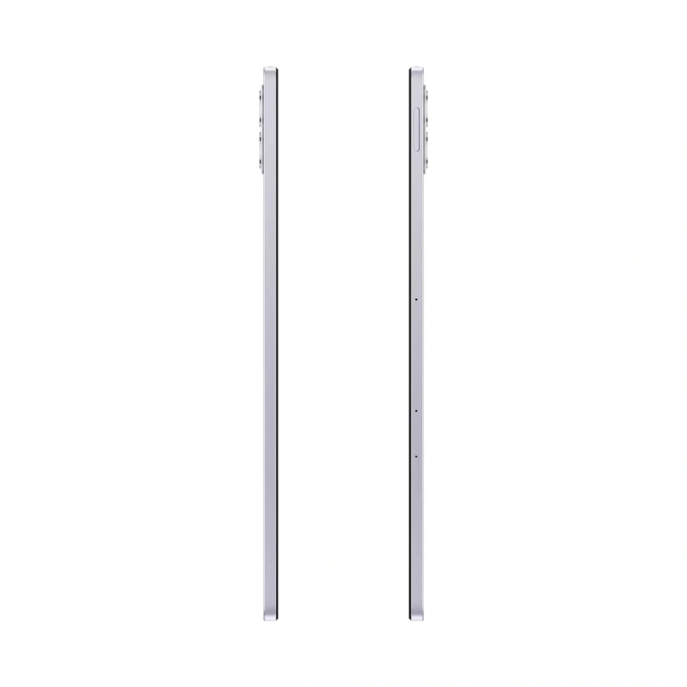 Xiaomi Redmi Pad 2 Pro 12,1" 6/128GB ezüst Wi-Fi tablet