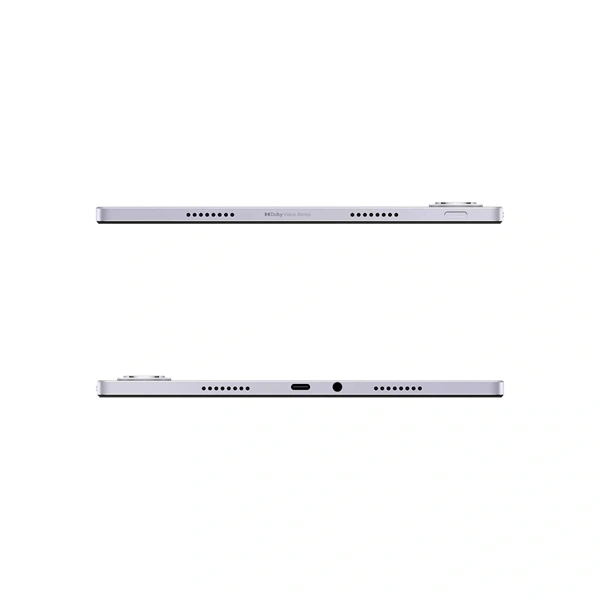 Xiaomi Redmi Pad 2 Pro 12,1" 6/128GB ezüst Wi-Fi tablet