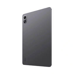Xiaomi Redmi Pad 2 Pro 12,1" 6/128GB grafit Wi-Fi tablet