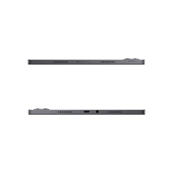 Xiaomi Redmi Pad 2 Pro 12,1" 6/128GB grafit Wi-Fi tablet