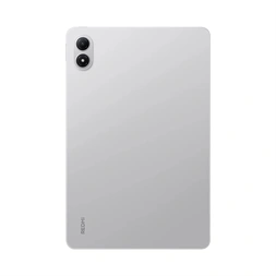 Xiaomi Redmi Pad 2 Pro 12,1" 8/256GB ezüst Wi-Fi tablet