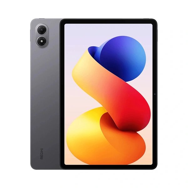 Xiaomi Redmi Pad 2 Pro 12,1" 8/256GB grafit Wi-Fi tablet