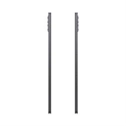 Xiaomi Redmi Pad 2 Pro 12,1" 8/256GB grafit Wi-Fi tablet