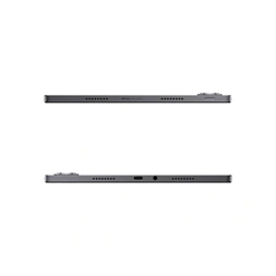 Xiaomi Redmi Pad 2 Pro 12,1" 8/256GB grafit Wi-Fi tablet