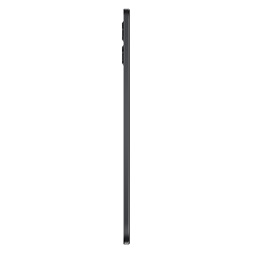 Xiaomi Redmi Pad Pro 12,1" 6/128GB szürke Wi-Fi tablet (Újszerű)
