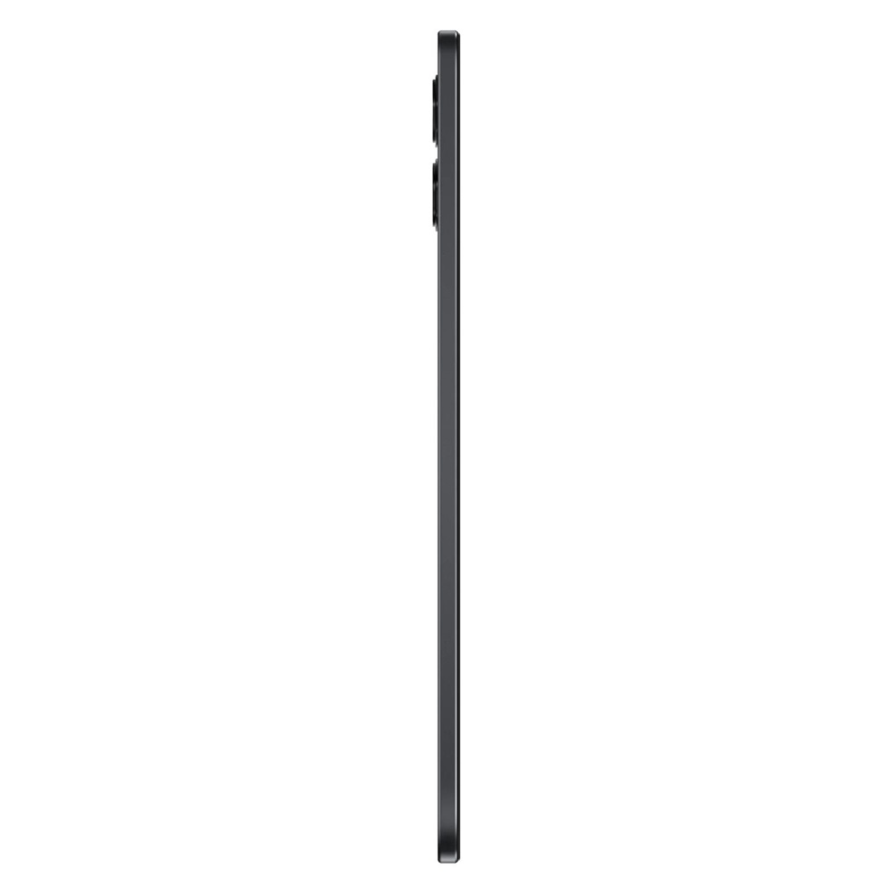 Xiaomi Redmi Pad Pro 12,1" 6/128GB szürke Wi-Fi tablet (Újszerű)