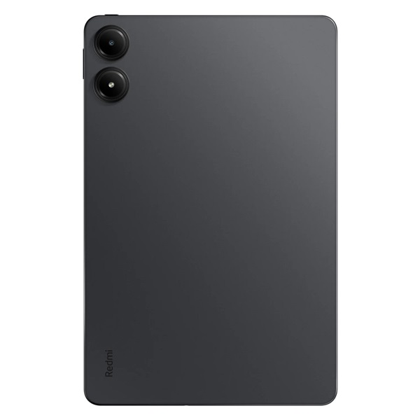 Xiaomi Redmi Pad Pro 12,1" 6/128GB szürke Wi-Fi tablet (Újszerű)