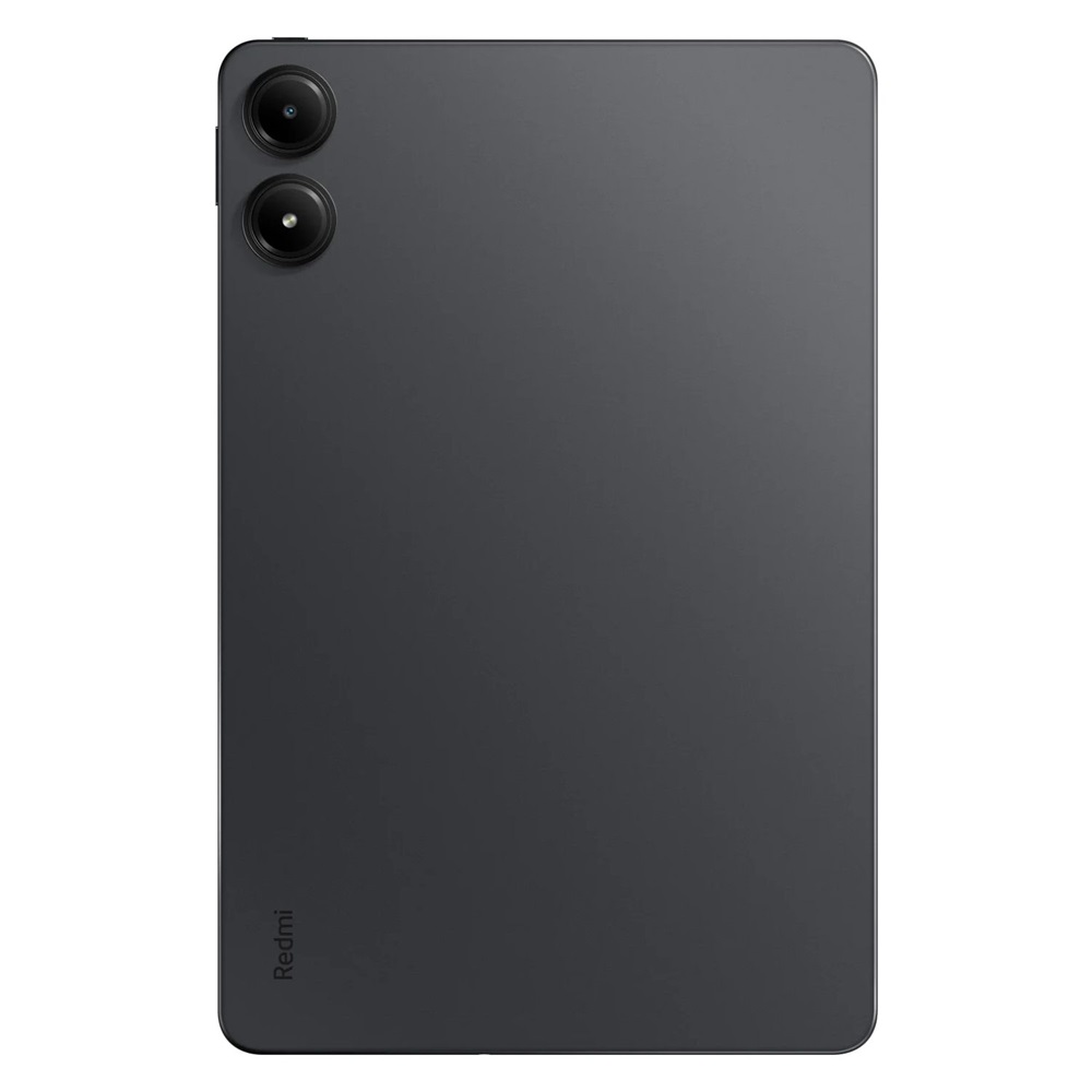 Xiaomi Redmi Pad Pro 12,1" 6/128GB szürke Wi-Fi tablet (Újszerű)