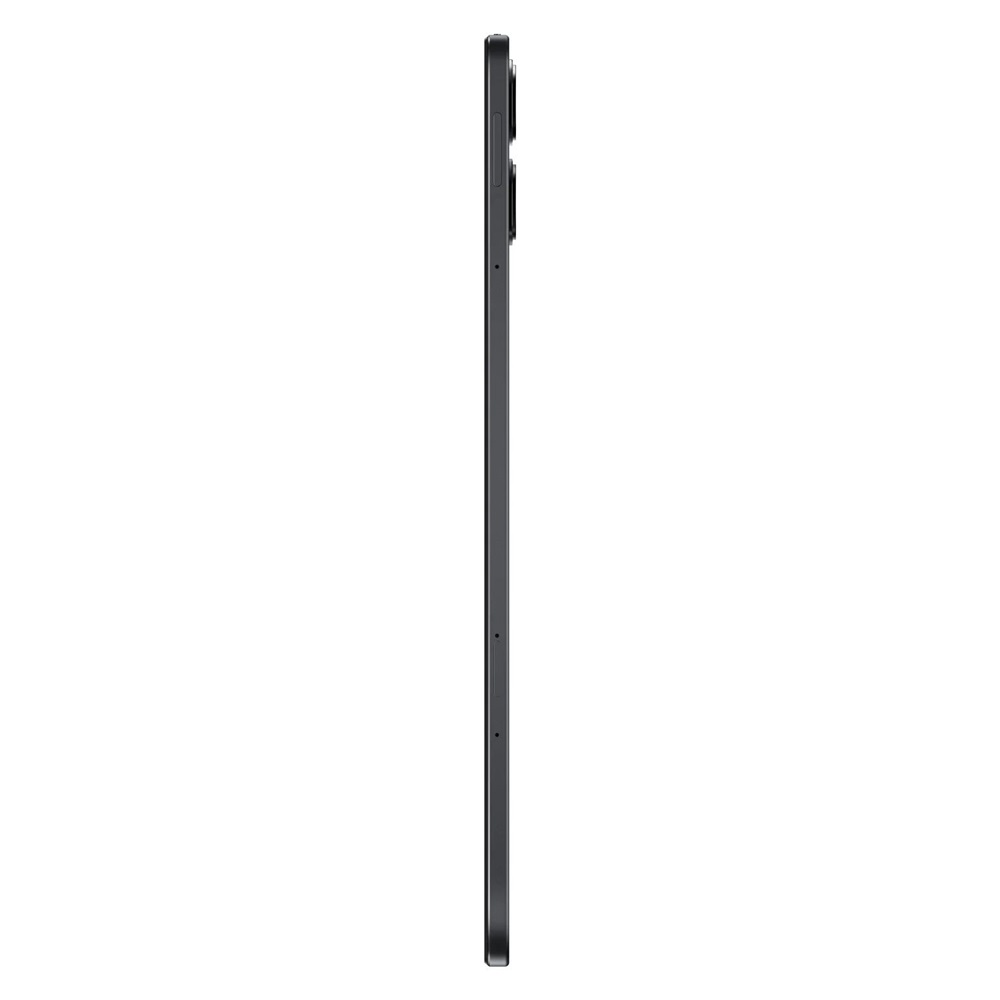 Xiaomi Redmi Pad Pro 12,1" 6/128GB szürke Wi-Fi tablet (Újszerű)