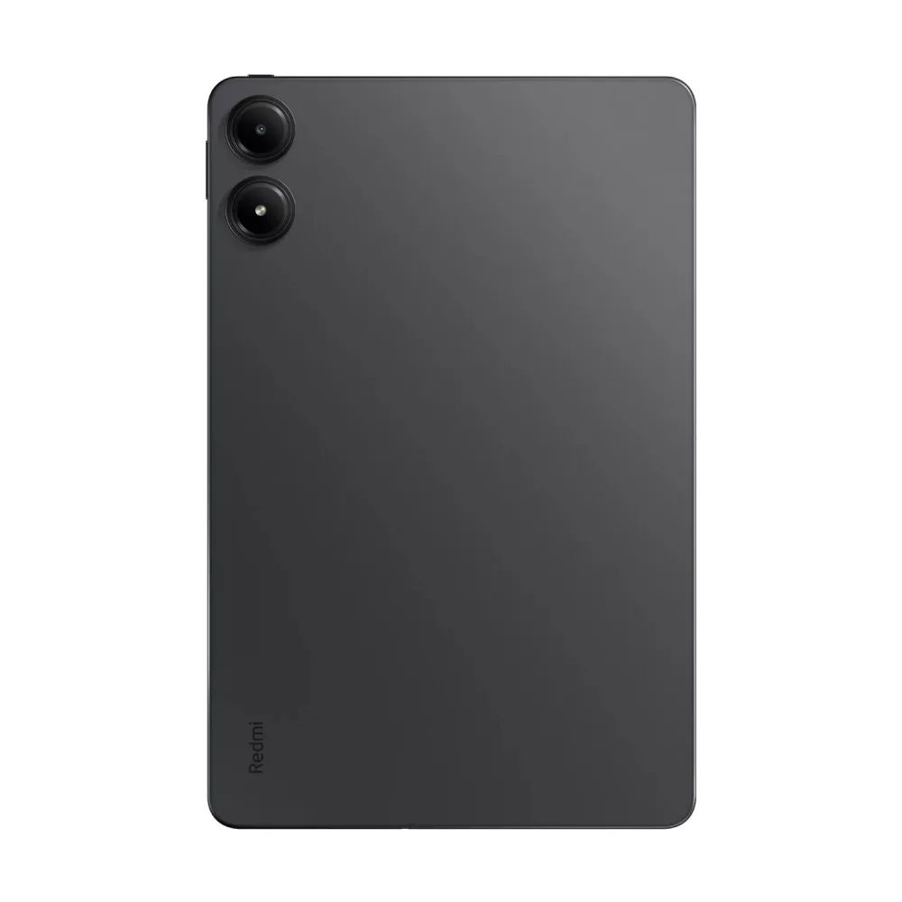 Xiaomi Redmi Pad Pro 12,1" 6/128GB szürke Wi-Fi + 5G tablet