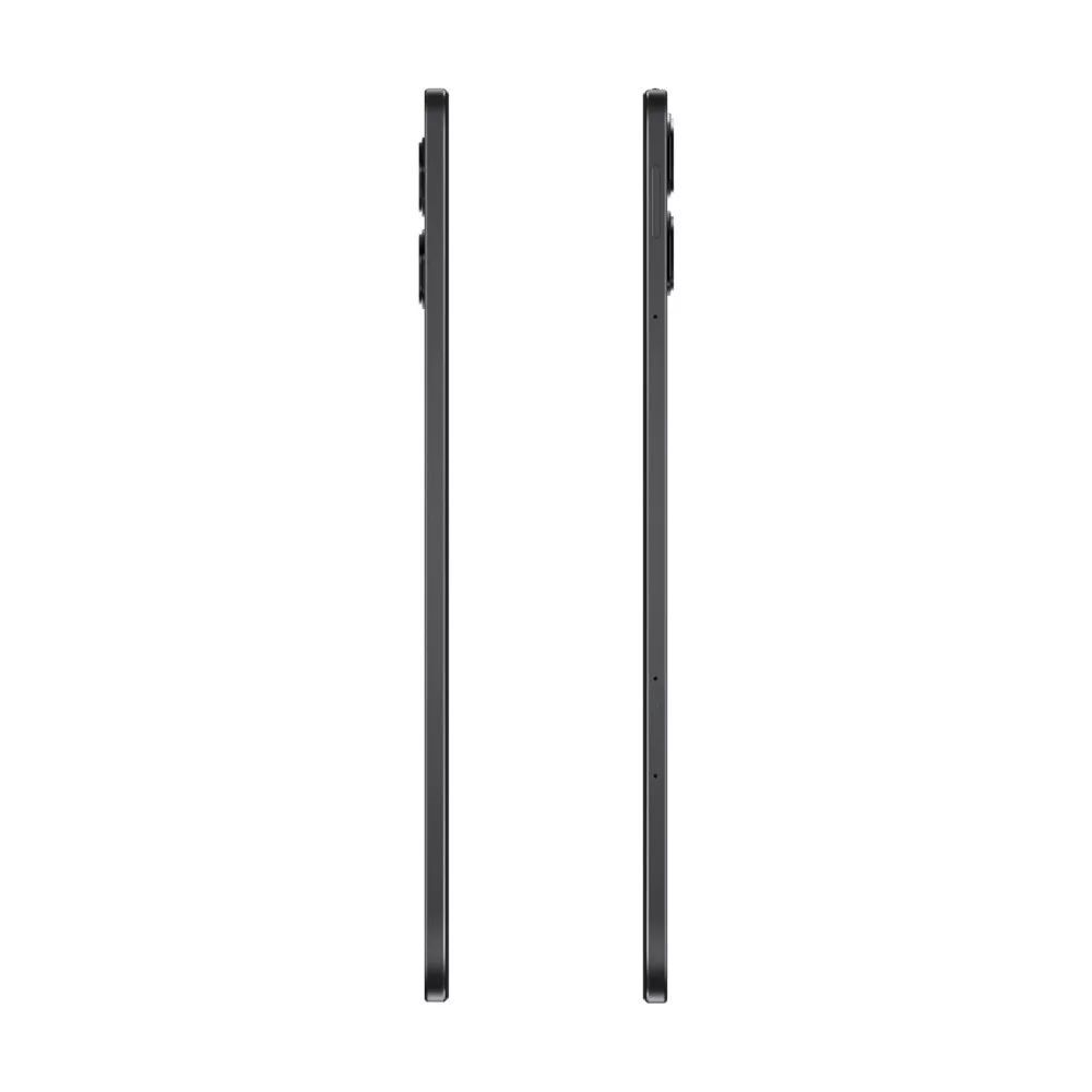 Xiaomi Redmi Pad Pro 12,1" 6/128GB szürke Wi-Fi + 5G tablet