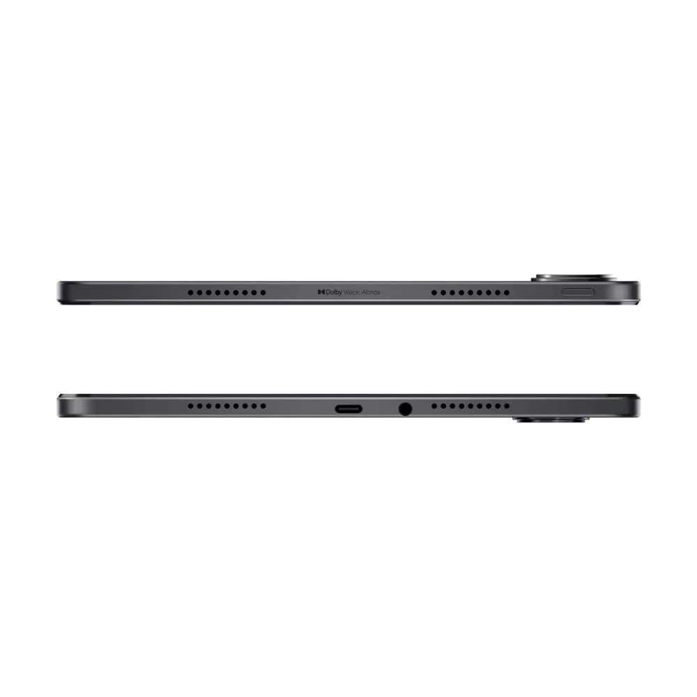 Xiaomi Redmi Pad Pro 12,1" 6/128GB szürke Wi-Fi + 5G tablet