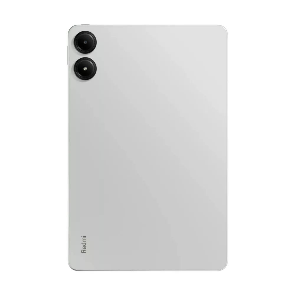 Xiaomi Redmi Pad Pro 12,1" 6/128GB zöld Wi-Fi + 5G tablet