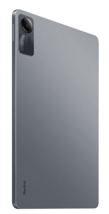Xiaomi Redmi Pad SE 11" 4/128GB szürke Wi-Fi tablet - töltő nélkül