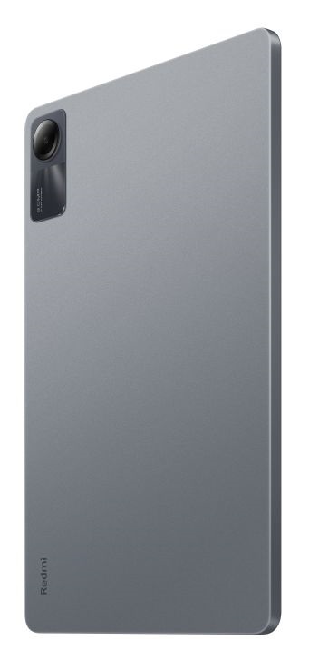 Xiaomi Redmi Pad SE 11" 4/128GB szürke Wi-Fi tablet - töltő nélkül