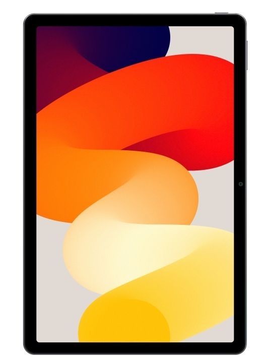 Xiaomi Redmi Pad SE 11" 4/128GB szürke Wi-Fi tablet - töltő nélkül