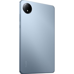 Xiaomi Redmi Pad SE 8,7" 4/128GB kék Wi-Fi + LTE tablet