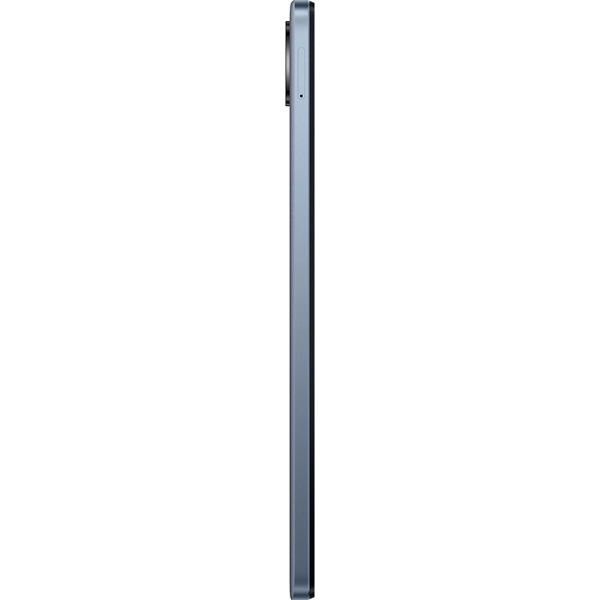 Xiaomi Redmi Pad SE 8,7" 4/128GB kék Wi-Fi + LTE tablet